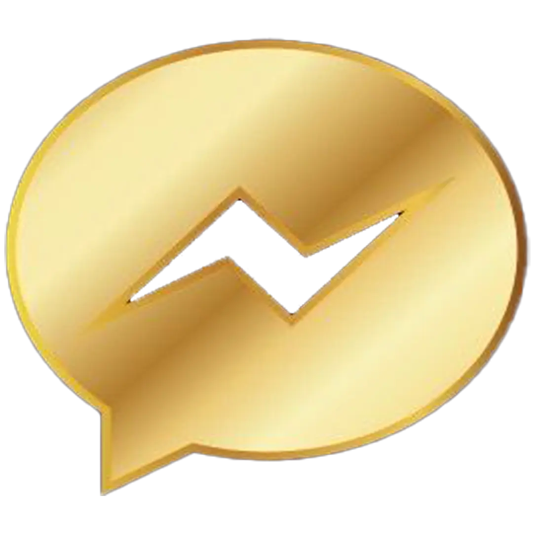 STROBERISLOT LiveChat