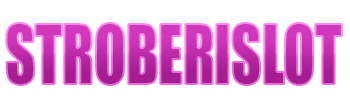 STROBERISLOT