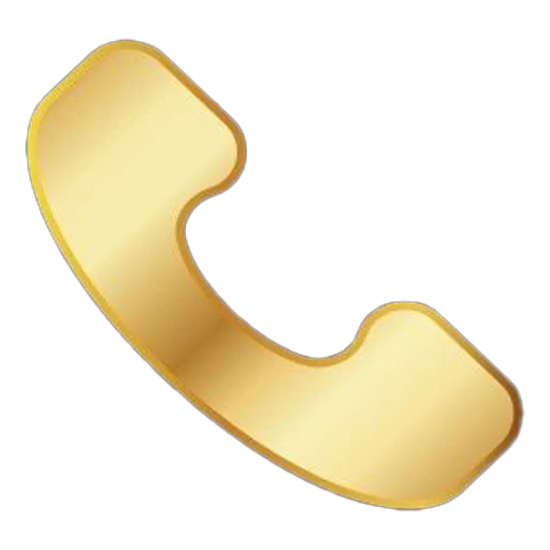 STROBERISLOT Whatsapp