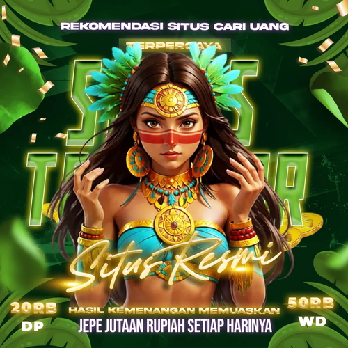 STROBERISLOT: Situs Slot Online untuk Pengunjung Indonesia