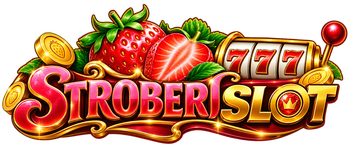 STROBERISLOT